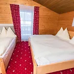 Appartements Grabenbauer